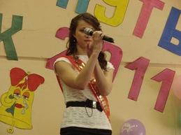 DSC01042