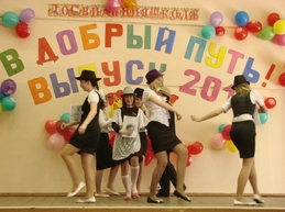 DSC01131