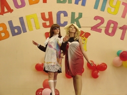 DSC01155