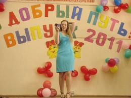 DSC01159