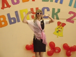 DSC01171