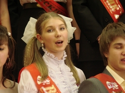 DSC01254