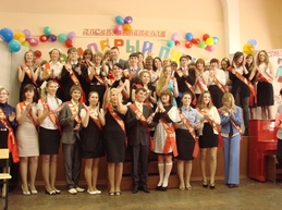 DSC01258